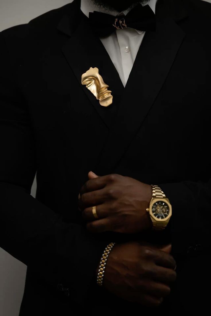 Global Mogul Speakers