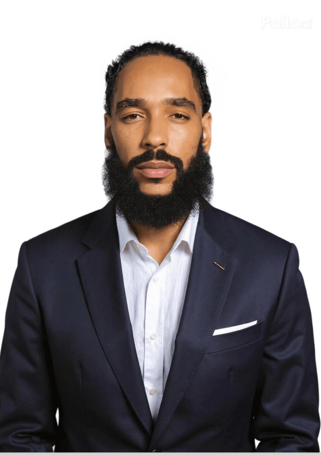 Michael K.