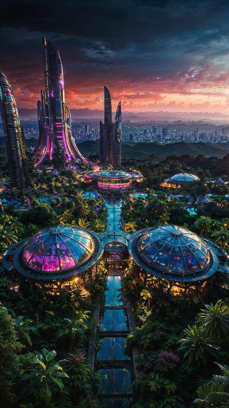 2,250+ Investors & Entrepreneurs Worldwide