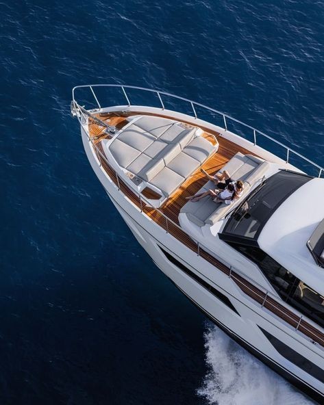 Curated Luxury Experiences